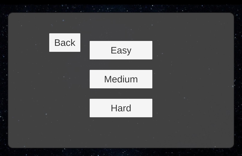 Voidtracer – screenshot 5