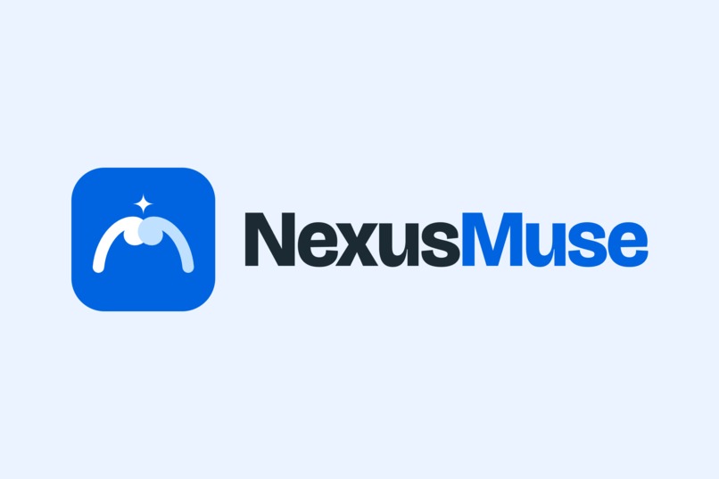 NexusMuse – screenshot 1