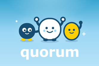 Quorum