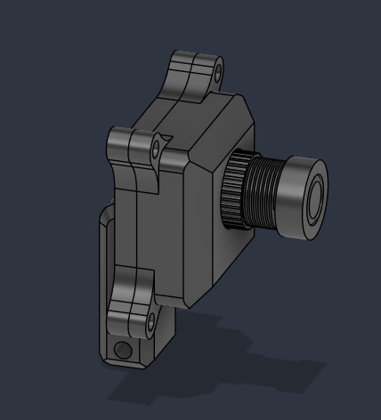 COOPER – screenshot 3