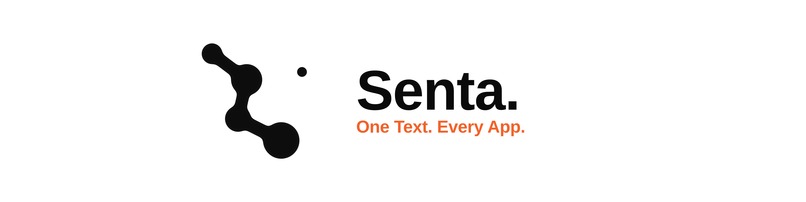 Senta Checkout – screenshot 1