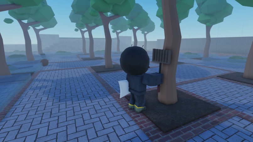 Philly Drainer – screenshot 5