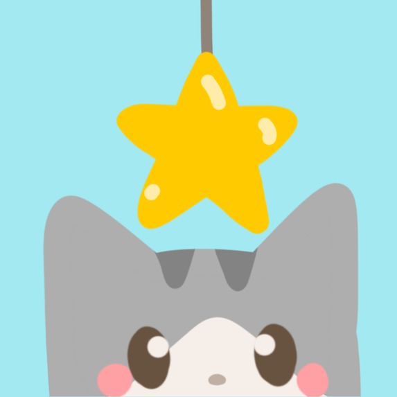 Pet Metronome – screenshot 1