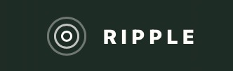 Ripple  – screenshot 1