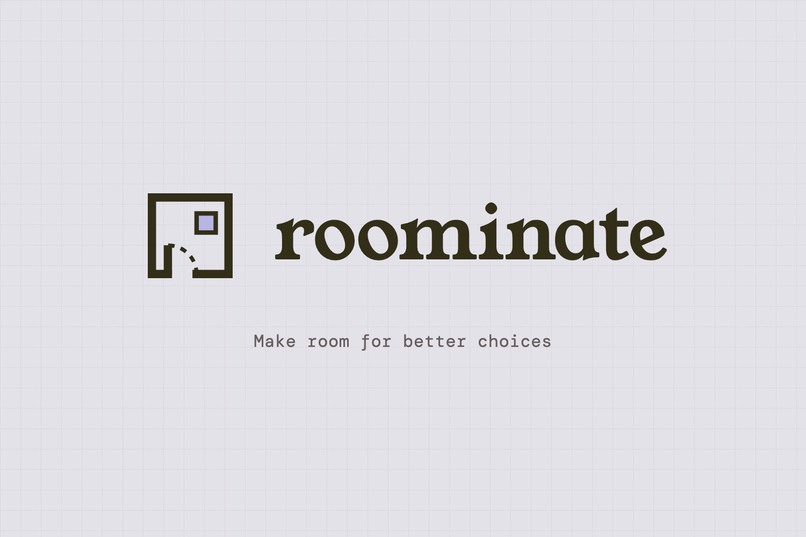 Roominate – screenshot 1