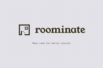 Roominate