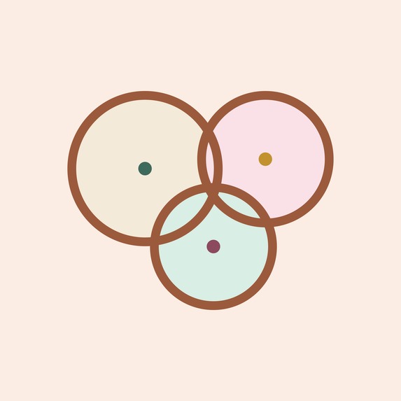 Share Pray – screenshot 1