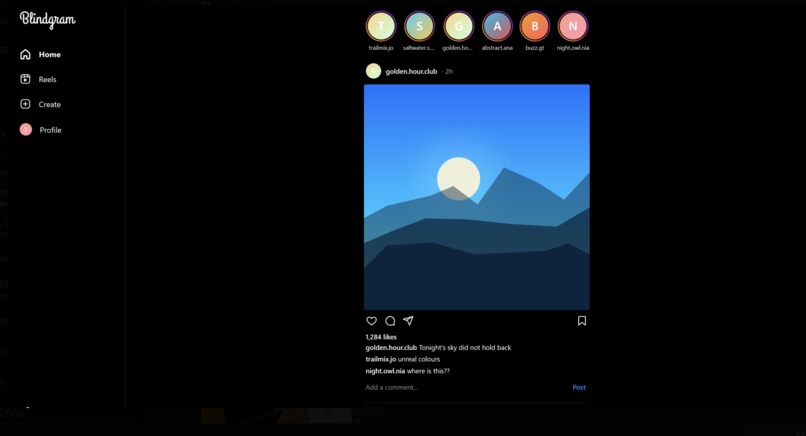 Kagi – screenshot 3
