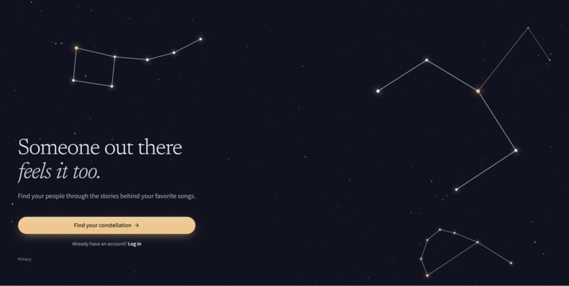 Nova – screenshot 1