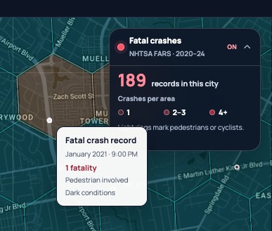 CITYSHIFT – screenshot 6