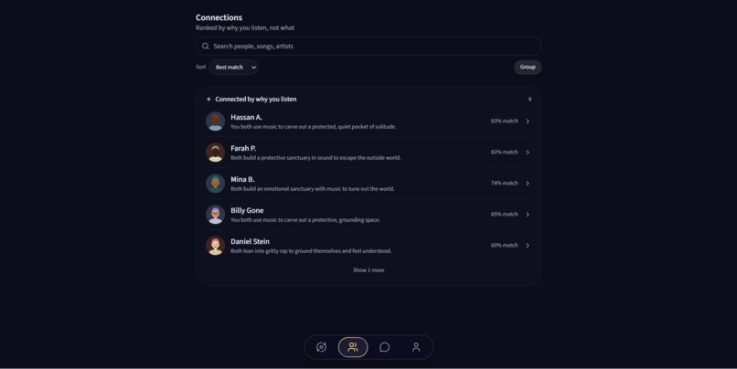 Nova – screenshot 4