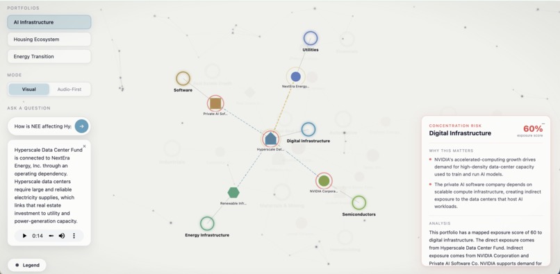 Xposure – screenshot 4