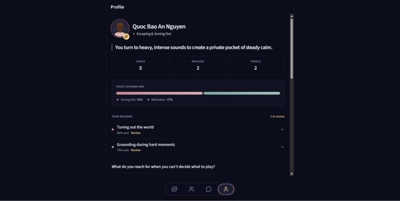 Nova – screenshot 6