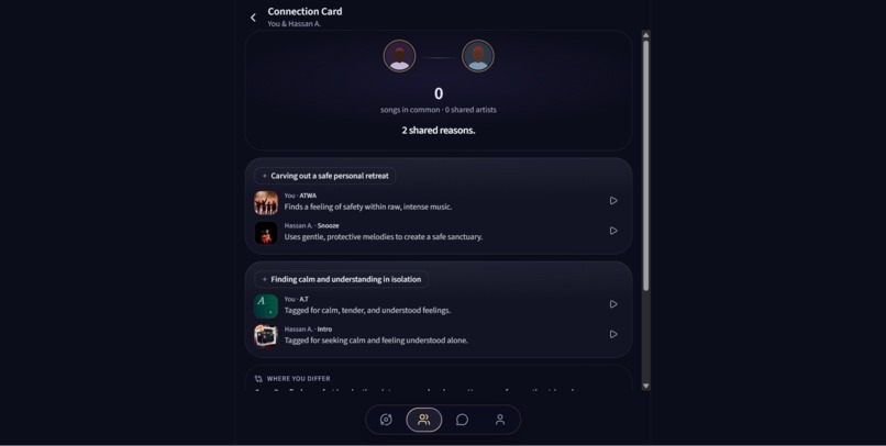 Nova – screenshot 7