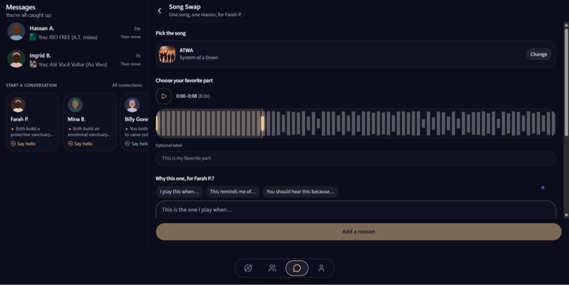 Nova – screenshot 8