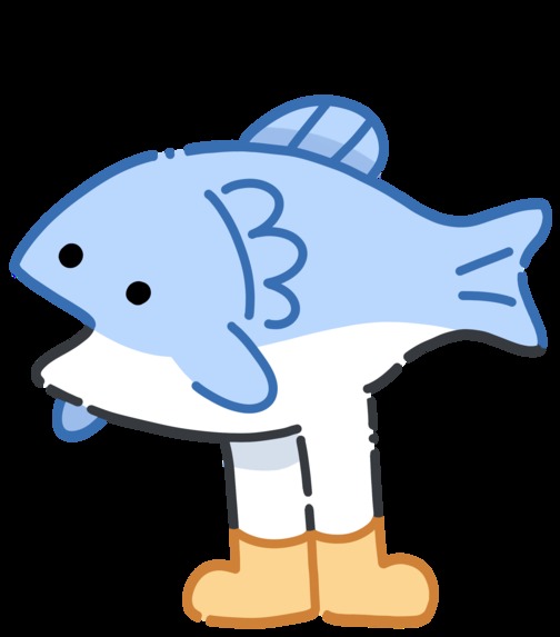ReelFriends – screenshot 1