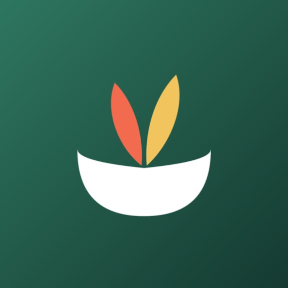  Pantrio: Food Rescue – screenshot 5