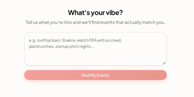 goscout – screenshot 8