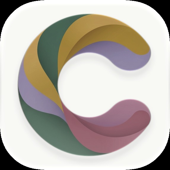 Migraine Tracker: Clara – screenshot 14