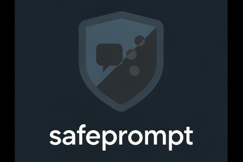 SafePrompt – screenshot 6