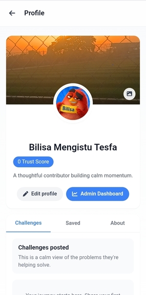 NexusMind – screenshot 8