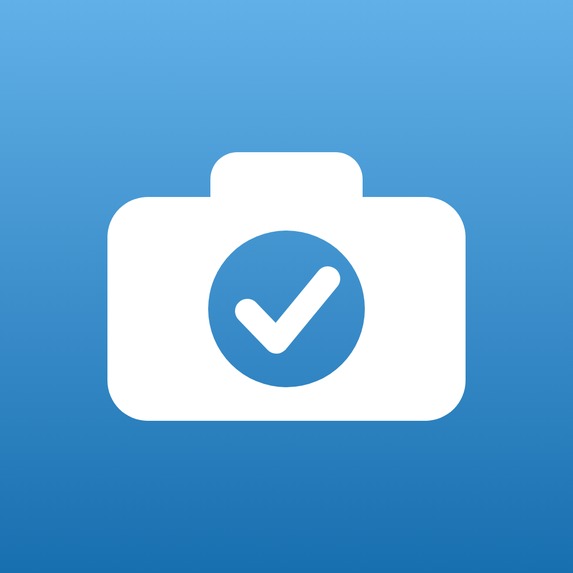 FieldPic Checklist – screenshot 7