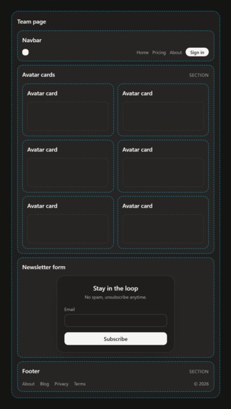 NevDraw – screenshot 1