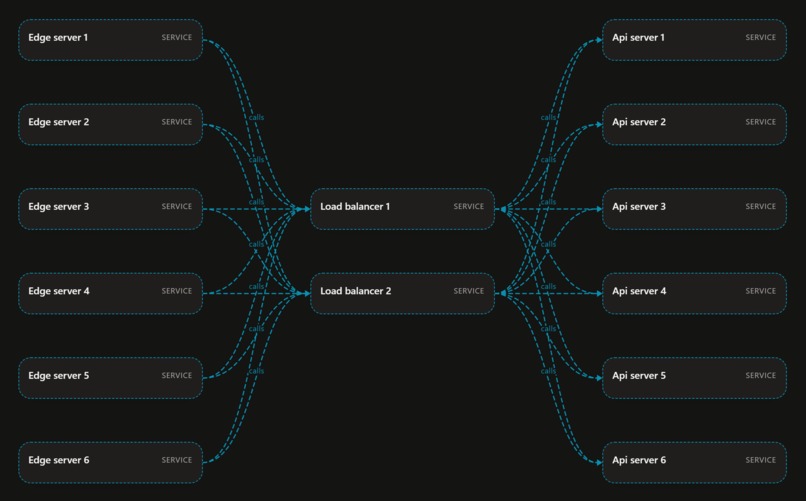 NevDraw – screenshot 2