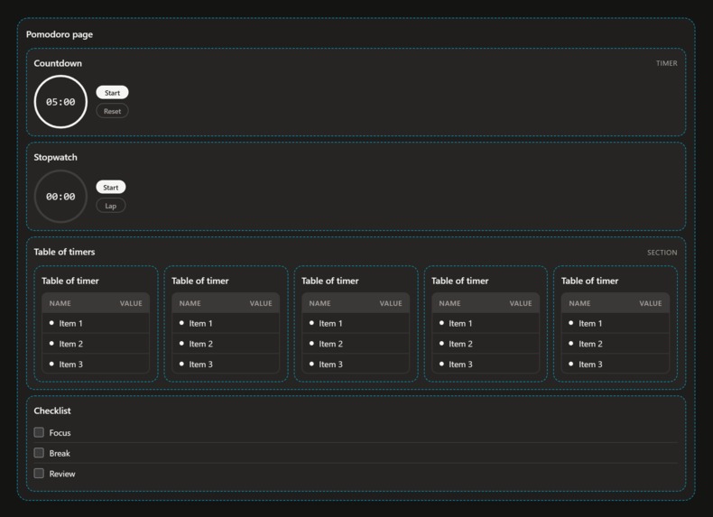NevDraw – screenshot 3