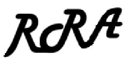 RORA – screenshot 1