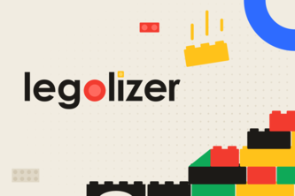 Legolizer