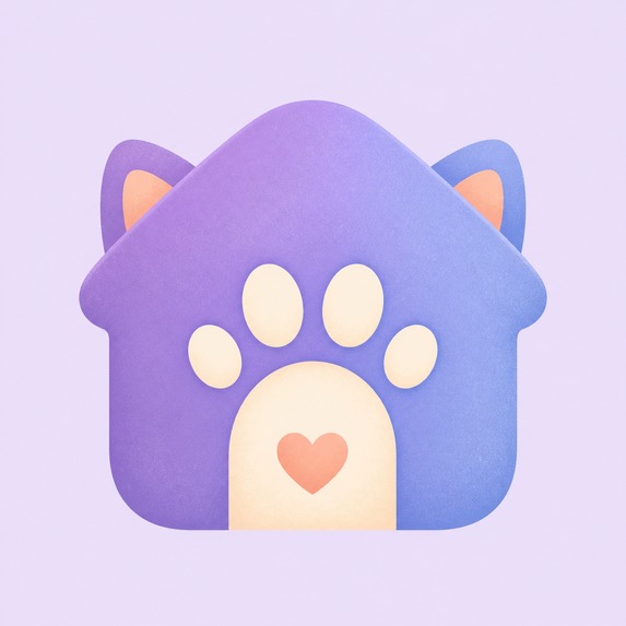 Pet Together – screenshot 6