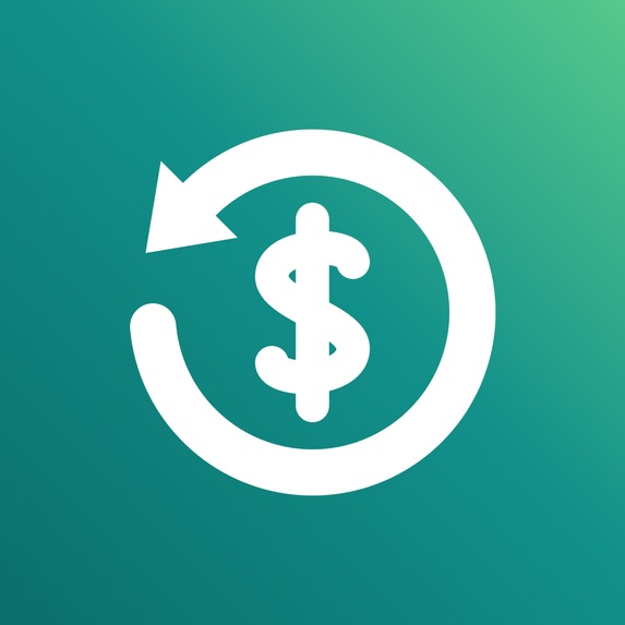 Recoup: Get Your Money Back – screenshot 1