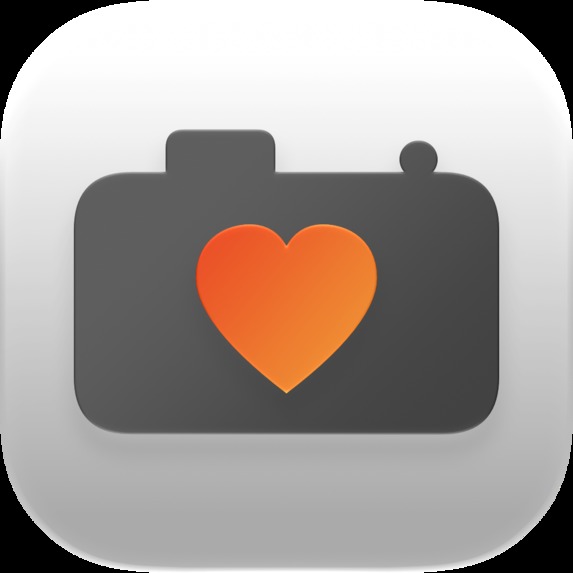 Moments by NFC.cool – screenshot 1