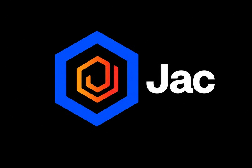 Proof of Reserve - Jac Enforced – screenshot 1