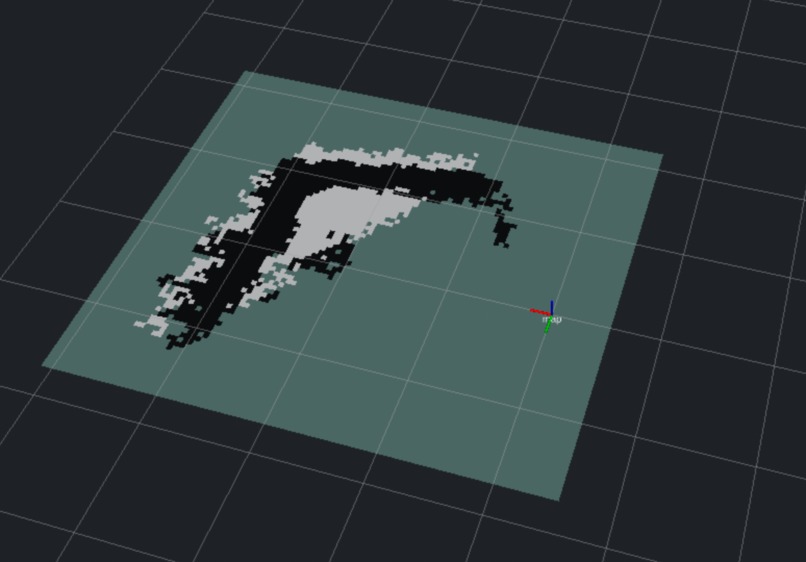 Beacon: Say Where, Be There. – screenshot 3