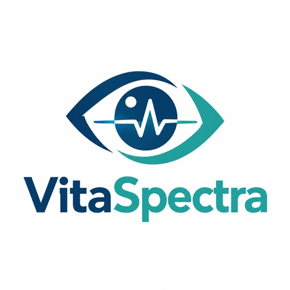 VitaSpectra – screenshot 3