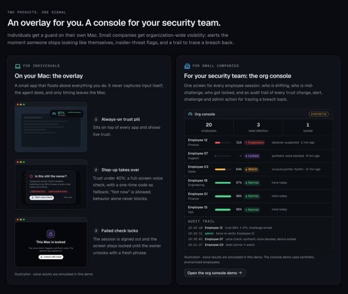 2Bme – screenshot 8