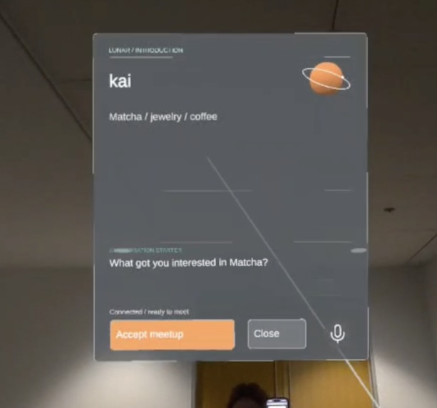 Side by Side – screenshot 3