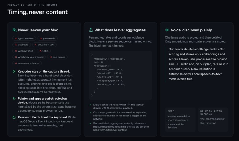 2Bme – screenshot 10