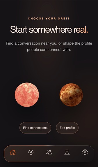 Side by Side – screenshot 7