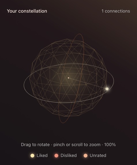 Side by Side – screenshot 14