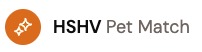 Adoptable Pet Match – screenshot 1