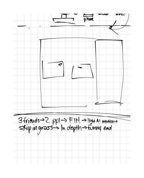 ReelFriends – screenshot 14