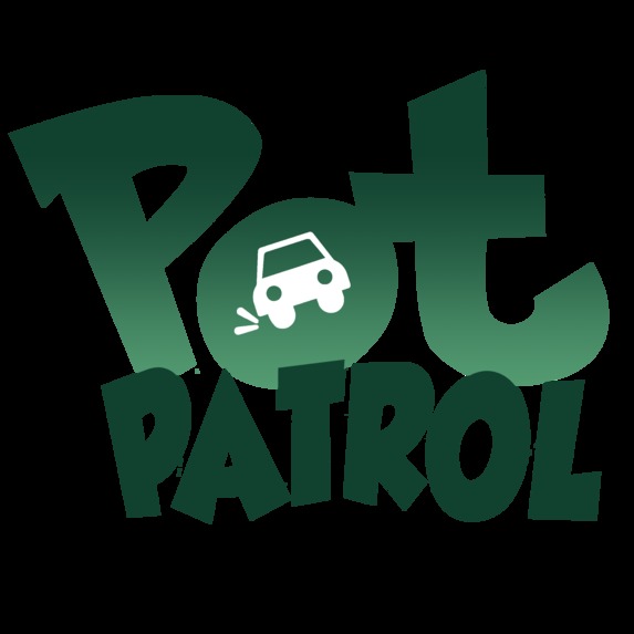 PotPatrol – screenshot 1