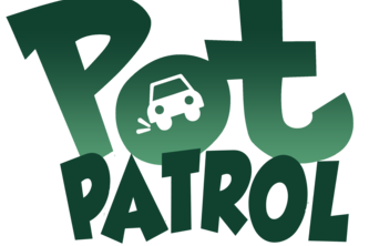 PotPatrol