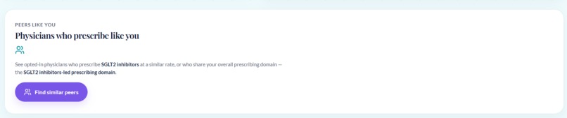 Relay – screenshot 3