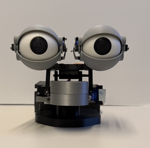 Ottis – screenshot 1