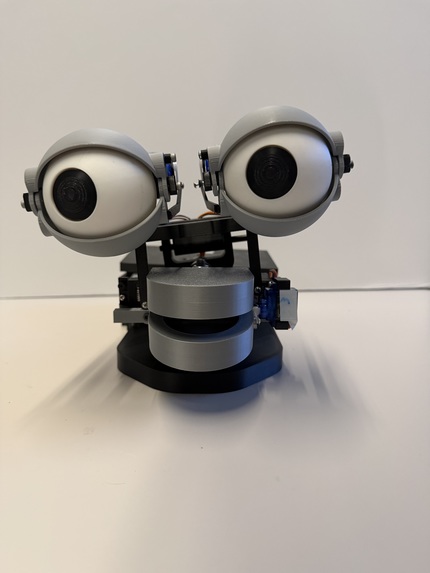 Ottis – screenshot 3