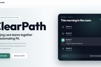 ClearPath